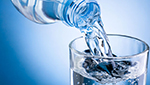 Traitement de l'eau à Revelles : Osmoseur, Suppresseur, Pompe doseuse, Filtre, Adoucisseur